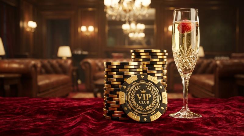 场馆智能化集成技术更迭:跨协议接入与能效管理成为核心