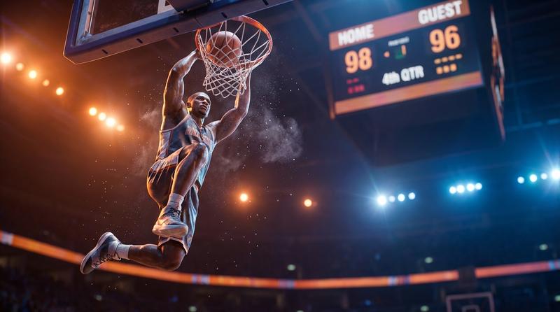 大型体育场馆智能化选购转向:集成深度与协议开放度取代硬件堆砌