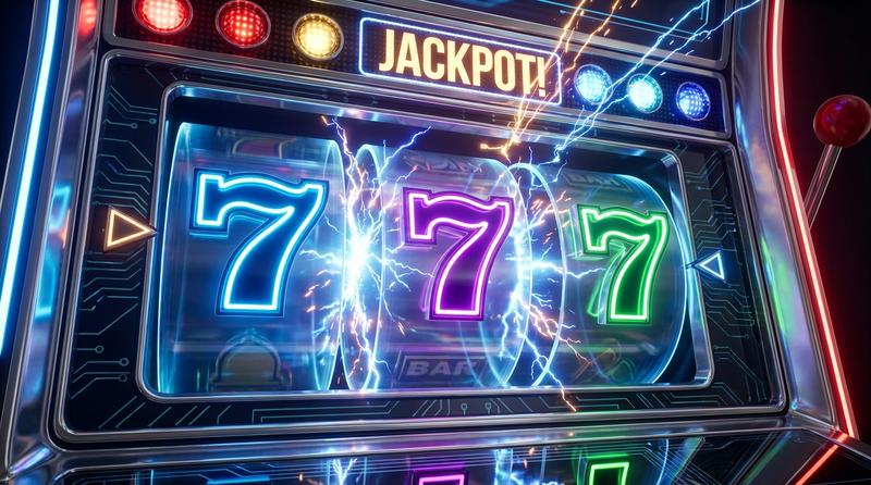 场馆数字化强标落地后的改造避坑指南