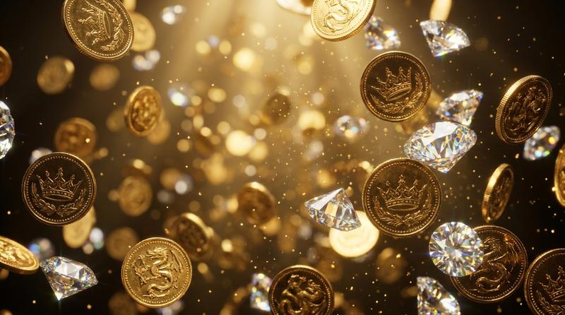 大型体育场馆智能化选购转向:集成深度与协议开放度取代硬件堆砌