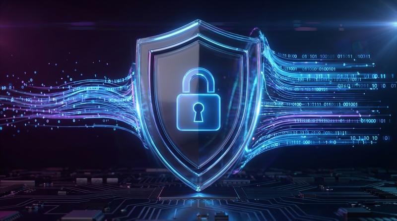 2026年智慧场馆集成选型：单点软件与全栈集成服务的成本对比