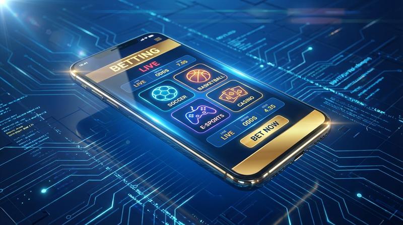 体育场馆智能化集采价差拉大，算法逻辑与接口协议成核心溢价点