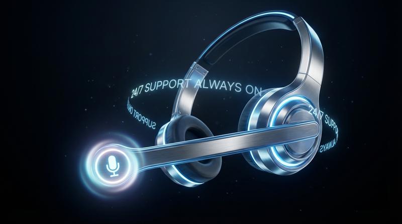 体育场馆智能化工程招标门槛提高,技术得分权重升至60%以上