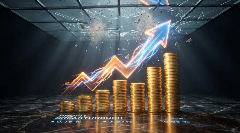 智能集成技术在大型综合场馆运维中的高并发响应表现