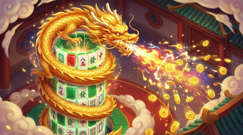 体育场馆智能化集采价差拉大,算法逻辑与接口协议成核心溢价点